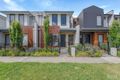 Property photo of 17 Wallara Waters Boulevard Wallan VIC 3756
