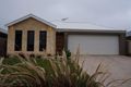 Property photo of 12 Hennig Street Murray Bridge SA 5253