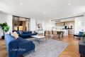 Property photo of 104/1A Sebastopol Street Caulfield North VIC 3161