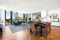 Property photo of 104/1A Sebastopol Street Caulfield North VIC 3161