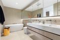 Property photo of 104/1A Sebastopol Street Caulfield North VIC 3161