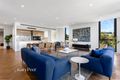 Property photo of 104/1A Sebastopol Street Caulfield North VIC 3161