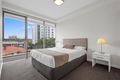 Property photo of 202/8 Jeays Street Bowen Hills QLD 4006