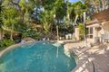 Property photo of 24 Lancashire Drive Mudgeeraba QLD 4213