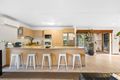 Property photo of 24 Lancashire Drive Mudgeeraba QLD 4213