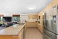 Property photo of 24 Lancashire Drive Mudgeeraba QLD 4213