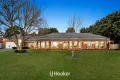 Property photo of 11A Gori Court Narre Warren North VIC 3804