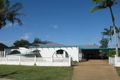 Property photo of 24 Hawkins Drive Bargara QLD 4670