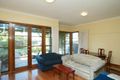 Property photo of 4 Batman Street Aberfeldie VIC 3040