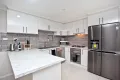Property photo of 3/4 Balmoral Close Hillside VIC 3037