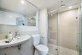 Property photo of 1002/2-14 Albert Road South Melbourne VIC 3205