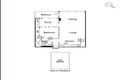 Property photo of 1002/2-14 Albert Road South Melbourne VIC 3205