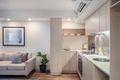 Property photo of 1002/2-14 Albert Road South Melbourne VIC 3205