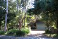 Property photo of 190 Central Road Avalon Beach NSW 2107