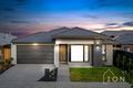 Property photo of 15 Zambezi Street Clyde VIC 3978