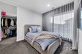 Property photo of 15 Zambezi Street Clyde VIC 3978