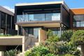 Property photo of 14 Montpelier Place Manly NSW 2095