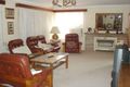 Property photo of 83 Winbourne Street East West Ryde NSW 2114