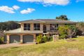 Property photo of 2 Ocean Spray Close Toormina NSW 2452