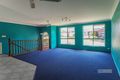 Property photo of 2 Ocean Spray Close Toormina NSW 2452