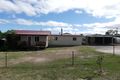 Property photo of 27 Gemmel Road Glen Aplin QLD 4381