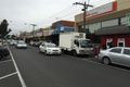 Property photo of 108 Alfrieda Street St Albans VIC 3021