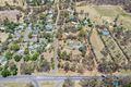 Property photo of 2-14 Speed Street Heathcote VIC 3523