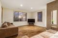 Property photo of 38 Markham Way Altona Meadows VIC 3028