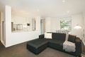Property photo of 37 Ijong Street Braddon ACT 2612