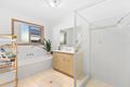 Property photo of 24 Lancashire Drive Mudgeeraba QLD 4213