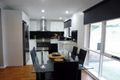 Property photo of 17 Jindalee Gardens Cranbourne West VIC 3977