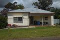 Property photo of 38 Ormond Road Mount Barker WA 6324