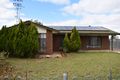 Property photo of 17 Burns Street Waikerie SA 5330