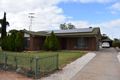 Property photo of 17 Burns Street Waikerie SA 5330