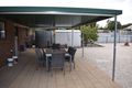 Property photo of 17 Burns Street Waikerie SA 5330