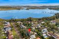 Property photo of 12 Valencia Street Bensville NSW 2251