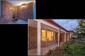 Property photo of 16 Barcombe Way Leeming WA 6149