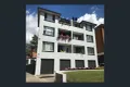 Property photo of 8/35 Nagle Street Liverpool NSW 2170