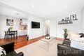 Property photo of 5/8-12 Long Street Mentone VIC 3194