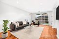 Property photo of 5/8-12 Long Street Mentone VIC 3194