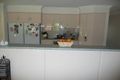 Property photo of 7 Dickson Road Griffith NSW 2680