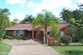 Property photo of 5 Cremorne Court Robina QLD 4226