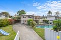 Property photo of 16 Crown Road Alexandra Hills QLD 4161