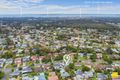 Property photo of 16 Crown Road Alexandra Hills QLD 4161