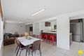 Property photo of 16 Crown Road Alexandra Hills QLD 4161