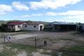 Property photo of 27 Gemmel Road Glen Aplin QLD 4381