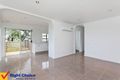 Property photo of 39 Messenger Road Barrack Heights NSW 2528