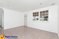 Property photo of 39 Messenger Road Barrack Heights NSW 2528