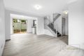 Property photo of 4/27-29 Albert Street Werrington NSW 2747