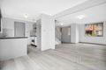 Property photo of 4/27-29 Albert Street Werrington NSW 2747